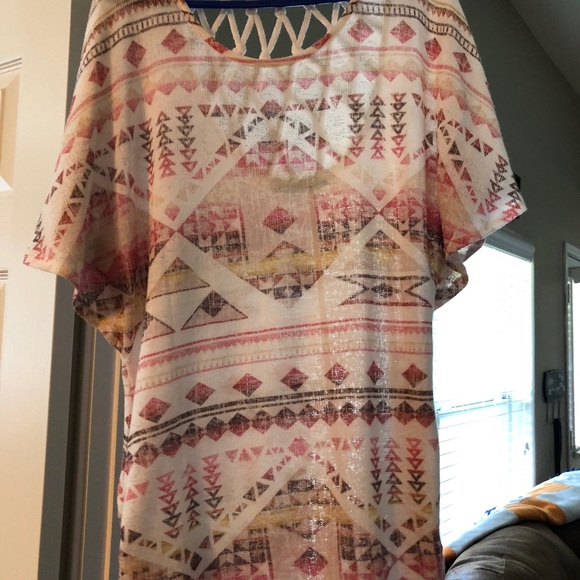 Tops - Picture 6 of 8